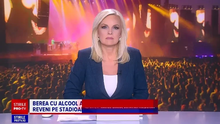 Motivul pentru care unii fani au rămas dezamăgiți de concertul lui Justin Timberlake la Electric Castle