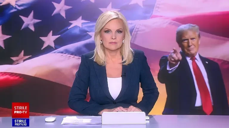 Cum va trebui să doarmă Trump din cauza bolii. Altă afecțiune provoacă însă nedumeriri: „Au încercat să acopere cu machiaj”