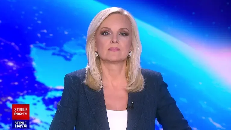 Astronomer anunță suspendarea directorului general, după apariția unui videoclip viral de la concertul Coldplay