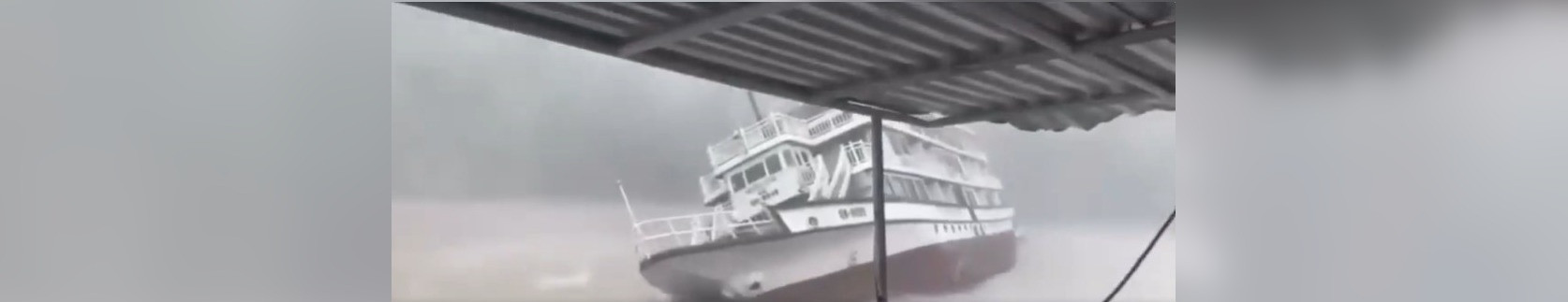 Tragedie în Vietnam. Cel puțin 34 de persoane, între care opt copii, au murit în Golful Ha Long. Ce s-a întâmplat