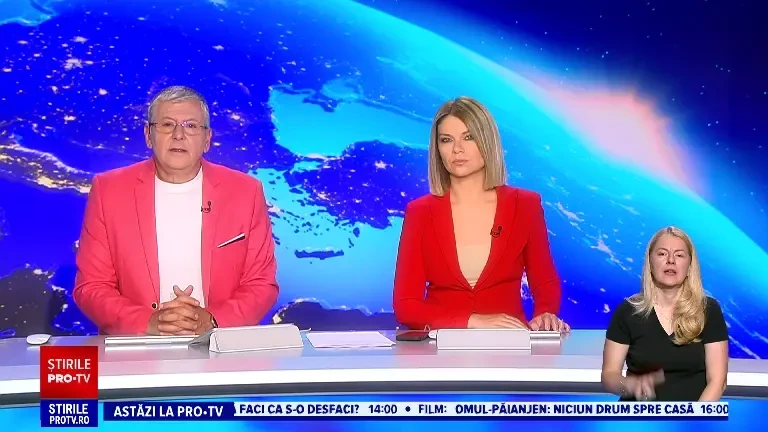 Queens of the Stone Age au urcat pe scena de la Electric Castle, după un an de așteptare. „A fost o decizie foarte dificilă”