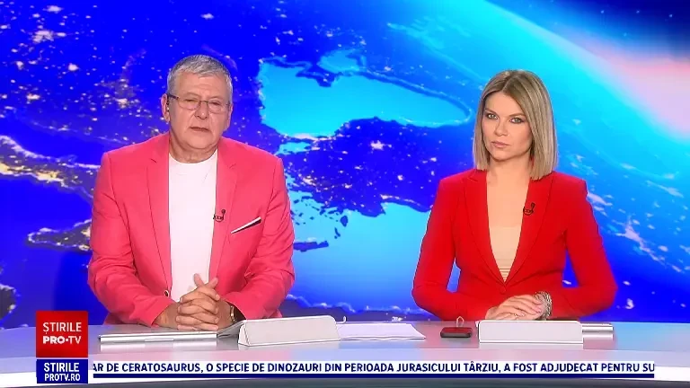 Festival de arome orientale în București. Kebabul și baclavaua i-au cucerit pe vizitatori