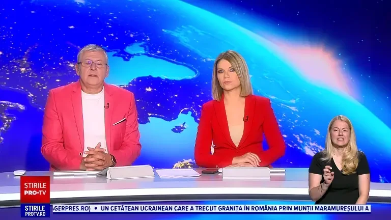 Europa, lovită de un val de caniculă extremă și incendii de vegetație. În Norvegia au fost înregistrate 35,6 grade la soare