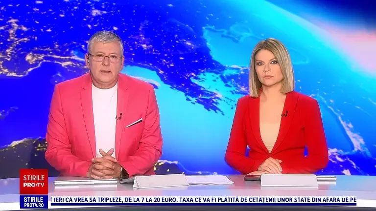 China renunță la regula „stai pe dreapta, urcă pe stânga” pe scările rulante. De ce ar fi, de fapt, periculoasă