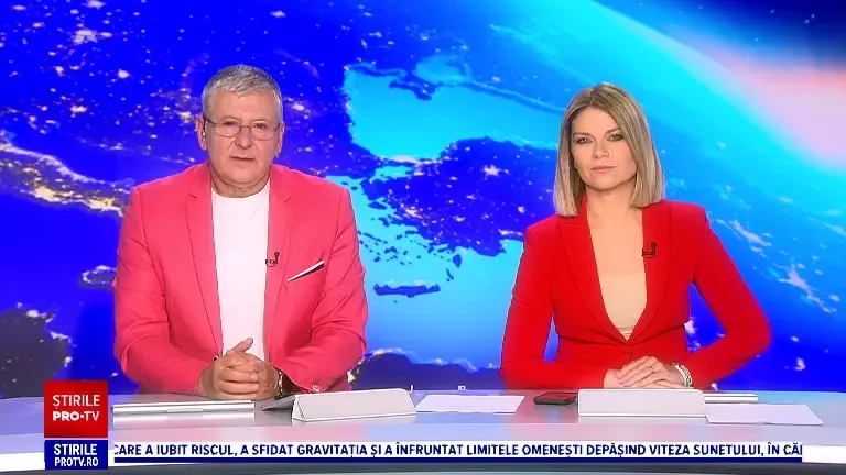 Oradea, capitala meșteșugurilor tradiționale pentru trei zile. Ce comori autentice pot descoperi turiștii