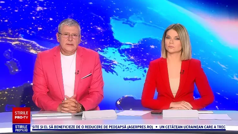 Tot mai mulți români aleg vacanțe montane de până la 5.000 de euro în străinătate în locul sejururilor clasice