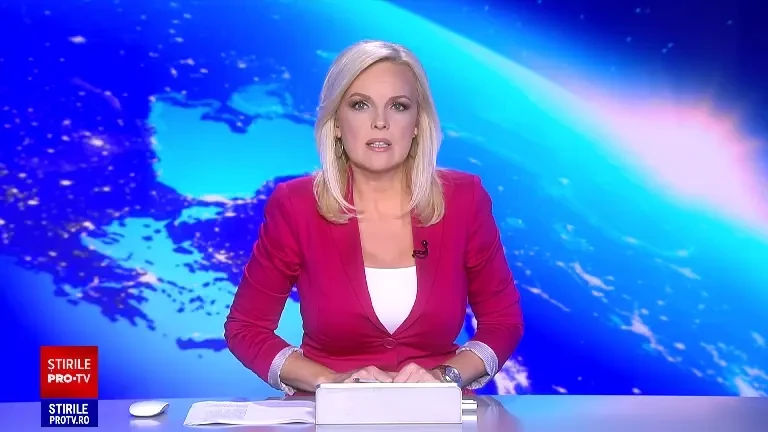 Noi ipoteze în cazul morții lui Felix Baumgartner. Mărturia sfâșietoare a Mihaelei Rădulescu: ”M-a iubit ca un nebun”