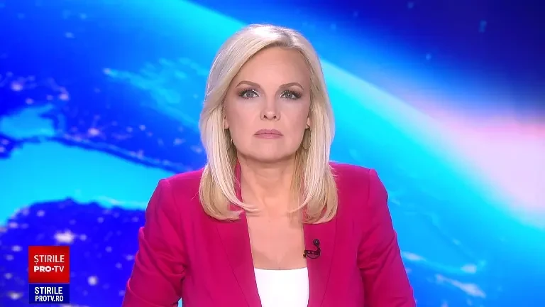 Un tânăr a murit după ce s-a prăbușit cu planorul pe un câmp, aproape de Caracal