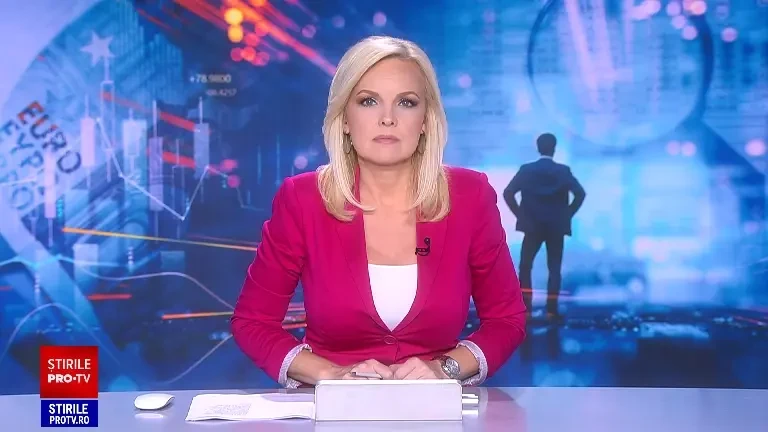 Fiscul, pus la zid de contabili. Cum vrea ANAF să vadă dacă multinaționalele evită să plătească impozite la noi