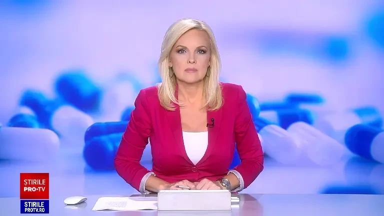 Aproape jumătate dintre români iau pastile ”după ureche”. Părinții fac pe doctorii și pun în pericol viețile copiilor