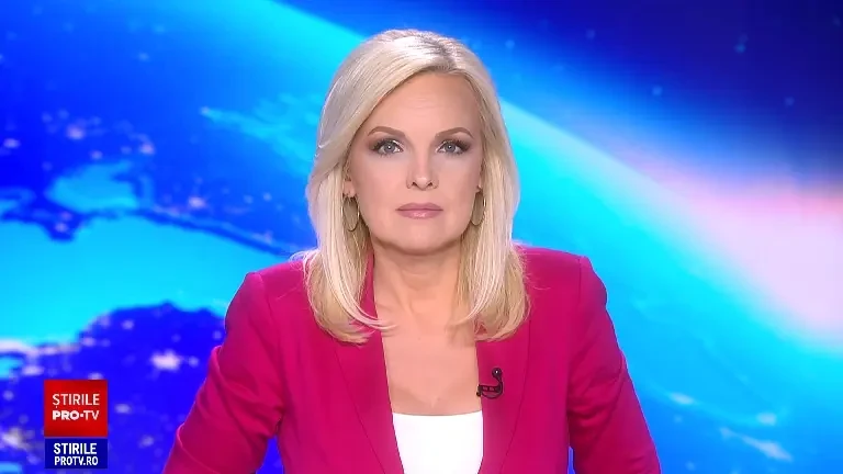 Motivul pentru care animalele de companie nu au acces pe toate plajele de pe litoralul românesc