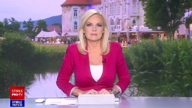 Queens of the Stone Age au urcat pe scena de la Electric Castle, după un an de așteptare