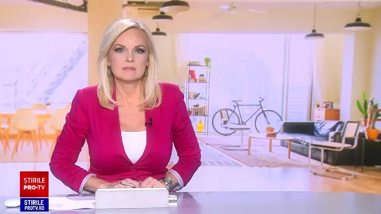 Studenții încep să-și caute de pe acum unde să stea cu chirie. Ce prețuri sunt în marile orașe