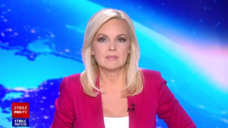 Astronomer anunță suspendarea directorului general, după apariția unui videoclip viral de la concertul Coldplay