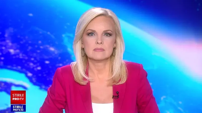 Potop în Ankara. O rupere de nori a transformat în câteva minute străzile în râuri