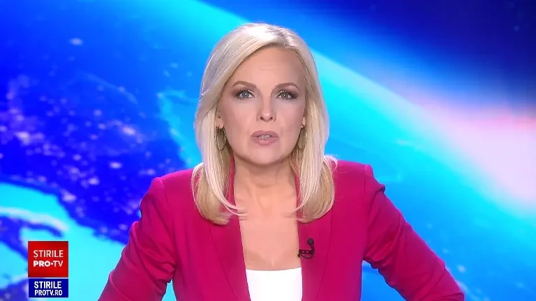 Un elan plictisit, surprins la o sesiune de ”cumpărături” într-un magazin din Colorado