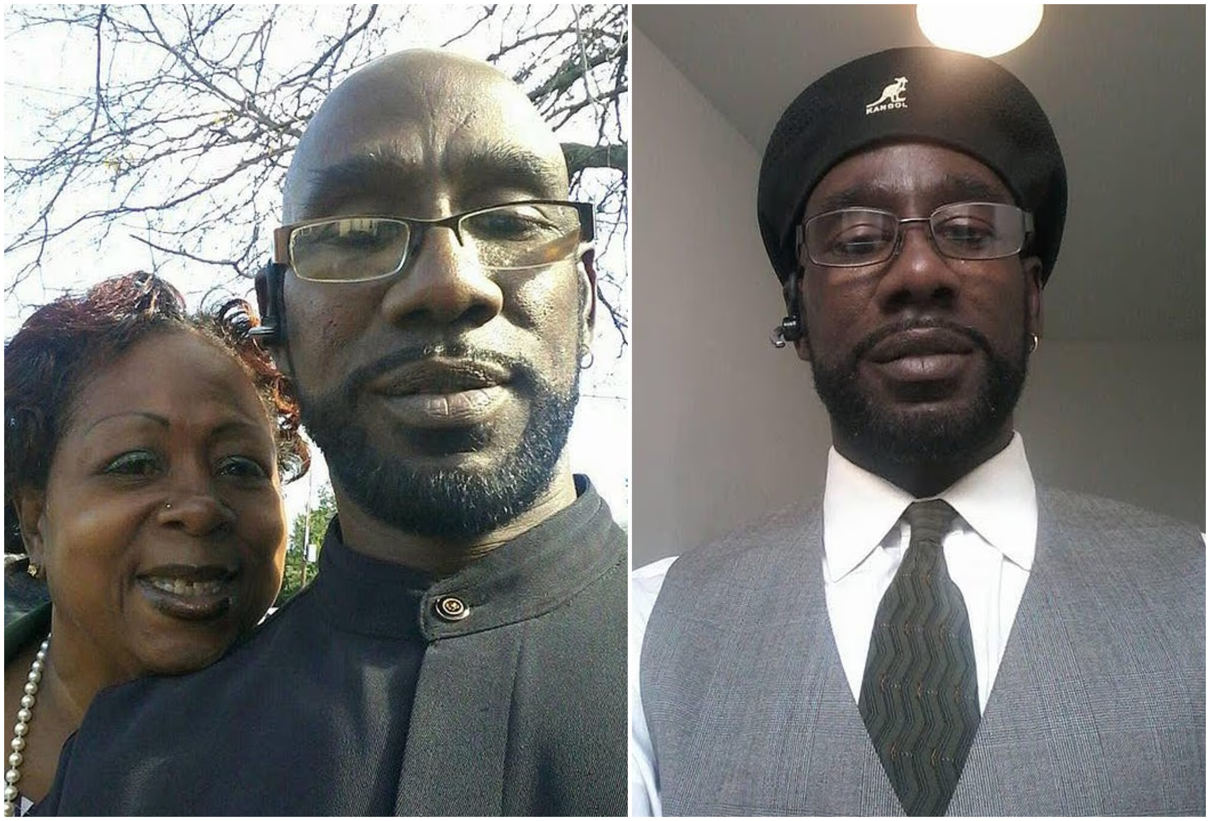 Bărbatul ucis de un aparat RMN purta un lanț de metal de 9 kg. Soția lui dă vina pe angajat: „A căzut în brațele mele”