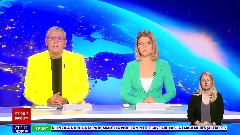 Un tânăr a murit după ce s-a prăbușit cu planorul pe un câmp, aproape de Caracal