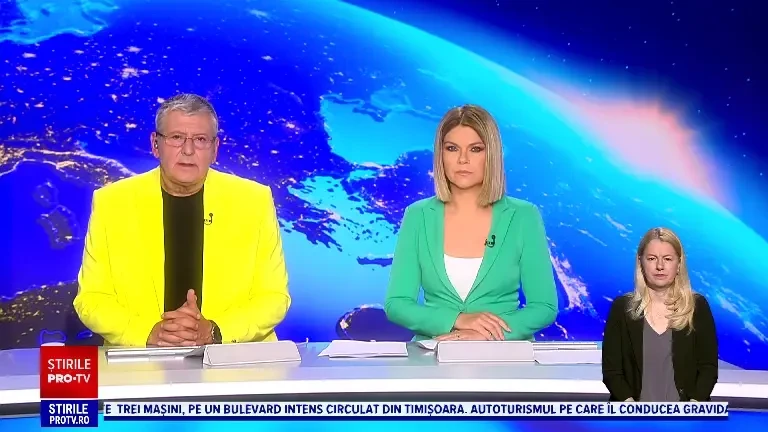 11 zile de artă modernă în centrul Capitalei. Fotografi, pictori, muzicieni și actori încântă publicul