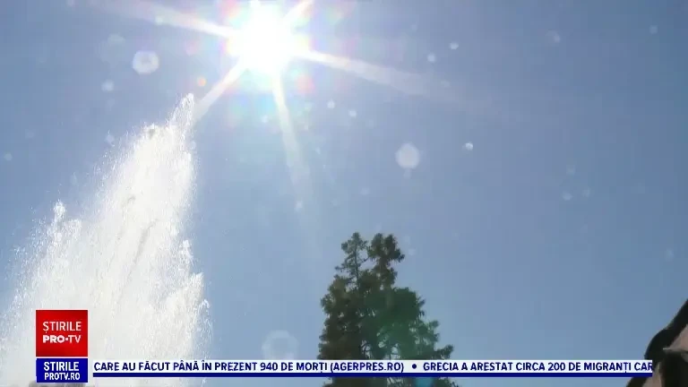 Horoscop 20 iulie 2025, cu Neti Sandu. Zodia care își reface viața sentimentală