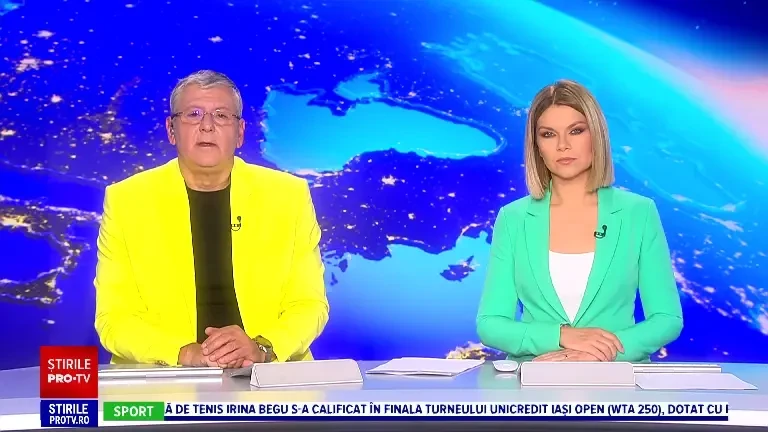 O femeie a fost strivită de doi bolovani în Bucegi. Ea a fost transportată cu elicopterul SMURD la un spital din Brașov. FOTO