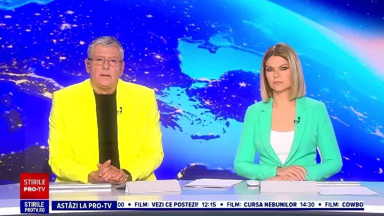 ANPC a închis temporar şapte cluburi de pe litoral. Ce nereguli au descoperit comisarii. FOTO