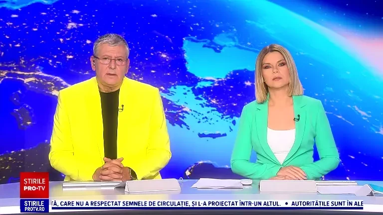 Tragedie în Vietnam. Cel puțin 34 de persoane, între care opt copii, au murit în Golful Ha Long. Ce s-a întâmplat. VIDEO