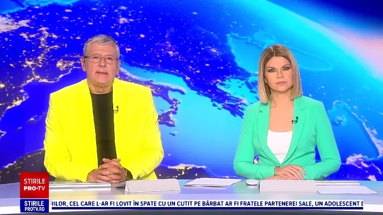 Electric Castle a prins culoare după zilele ploioase. Ținute spectaculoase, cozi la poze și energie maximă pe scenă