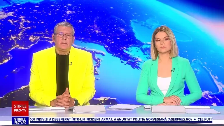 Peste 130 de străini au venit la Iași să descopere limba și cultura română: „Aici au fost Creangă, Eminescu”