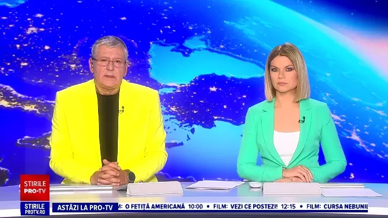 Turneu de biliard în Bacău. Sportivi cu nevoi speciale au participat la o competiție spectaculoasă