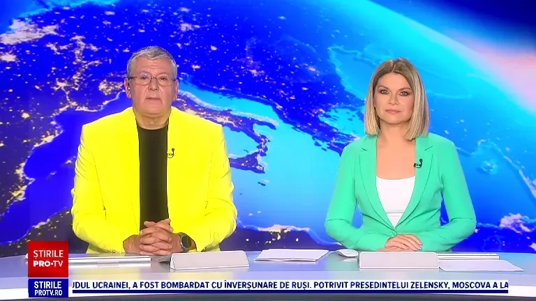 CEO-ul surprins îmbrățișând o colegă la un concert Coldplay a demisionat din funcție după momentul viral