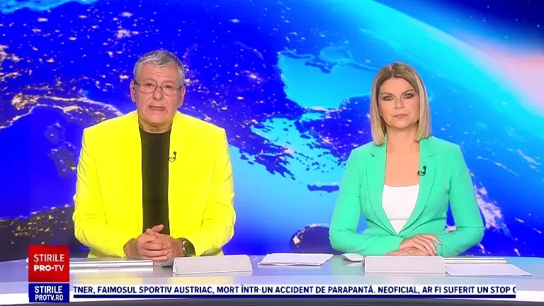 O capsulă de 9 mp din faimosul Turn Nakagin, restaurată și expusă. Cum trăiau locatarii în mini-locuințele din Tokyo