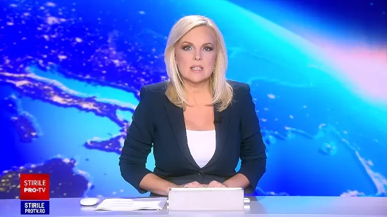 ANIMAȚIE. Filmul tragediei din Olt, unde un tânăr de 24 de ani a murit după ce s-a prăbușit cu planorul pe câmp. FOTO