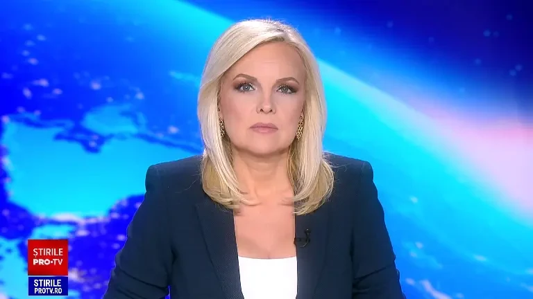 Caniculă și disconfort termic ridicat în București. Temperaturile urcă până la 37 de grade