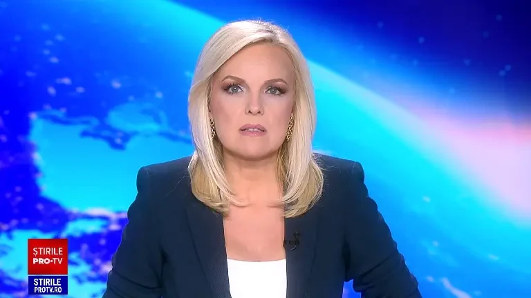 Un susținător al lui Călin Georgescu a pus tirul de-a latul A1 și a blocat intrarea în București. Protestatari violenți