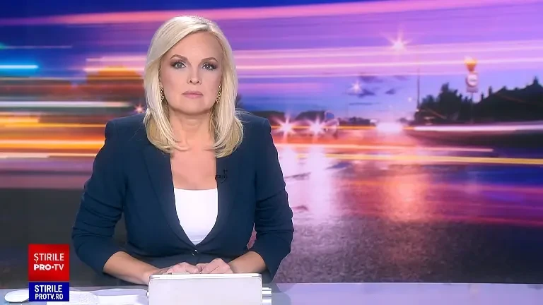 „Am furat ambulanța ca să mă plimb”