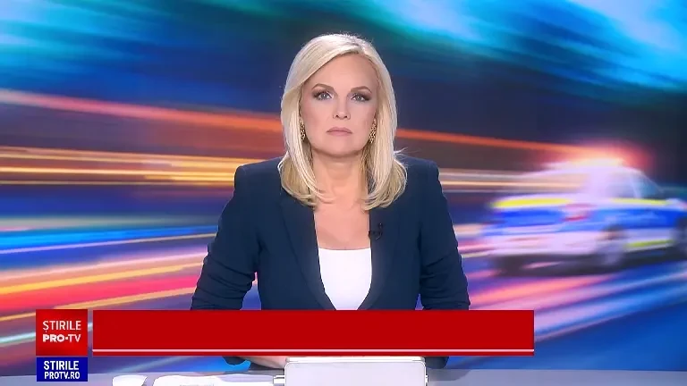 Criminalul din Mureș este de negăsit după aproape două săptămâni de căutări. „Are complici, că altfel nu ar avea cum”