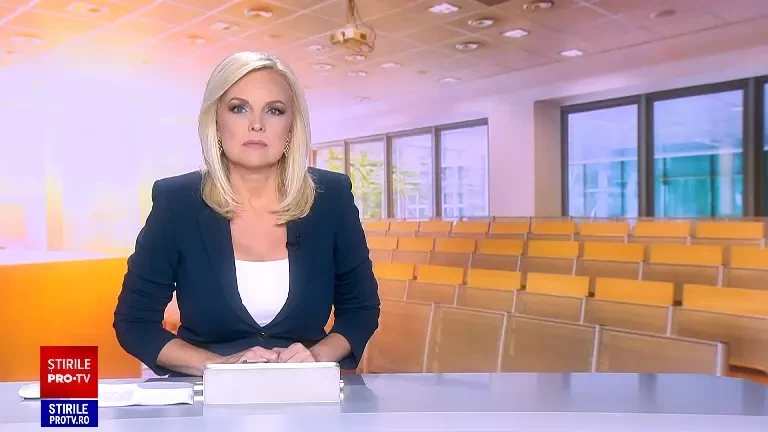 Trezirea unei generații. Sătui de scandalagii din politică, tinerii se apucă de studiat. Facultatea la care sunt 6 pe un loc