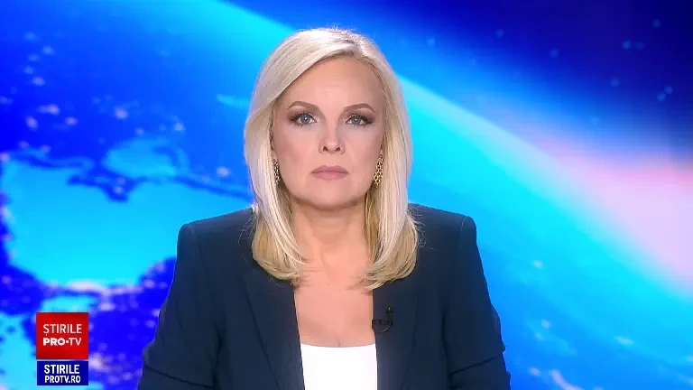 Un feribot cu aproape 290 de oameni la bord a luat foc în largul coastelor Indoneziei