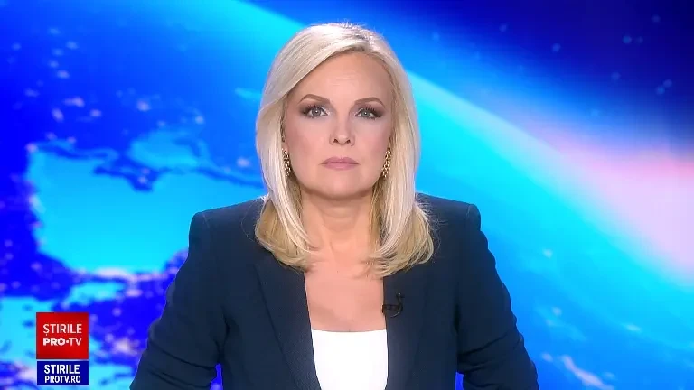 Cinci cutremure majore au zguduit Rusia, în doar câteva minute. Cel mai puternic a avut 7,4 pe Richter