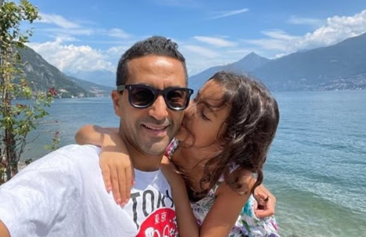 Un tată a raportat la poliție că fiica lui a fost răpită de persoane dintr-o dubă albă. Descoperirea sfâșietoare a agenților