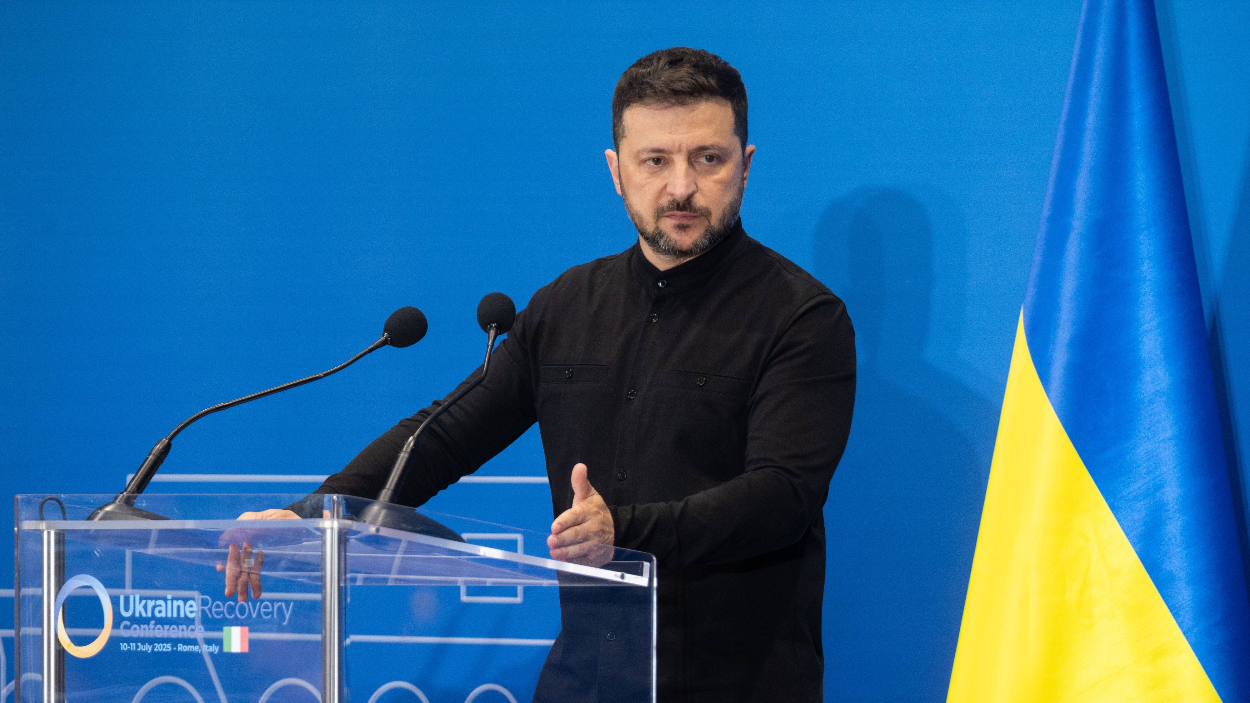 Ce le-a cerut guvernul de la Beijing cetăţenilor, după după acuzațiile lui Zelenski privind mercenarii chinezi din Ucraina