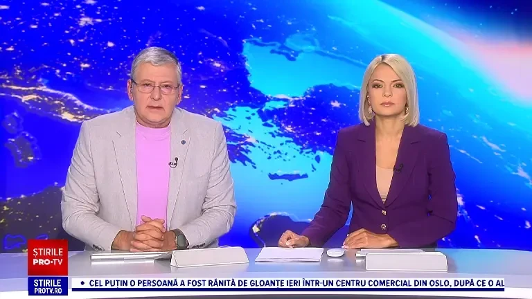 Tragedia aviatică din Delta Dunării. Pasagerul mort supraviețuise după ce se prăbușise, mai devreme, cu un alt avion