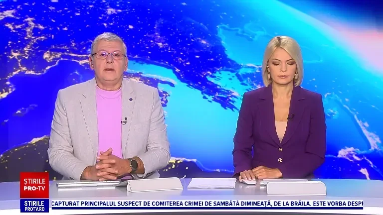 Accident cu mai multe motociclete pe Transalpina: doi morți și un rănit. Supraviețuitoarea, preluată de elicopterul SMURD