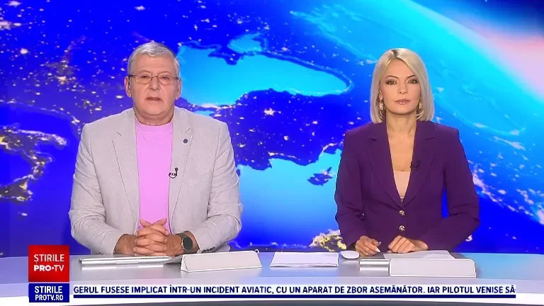 Trei răniți, după ce o șoferiță a pierdut controlul volanului într-o intersecție din Iași. S-a oprit într-o mașină parcată