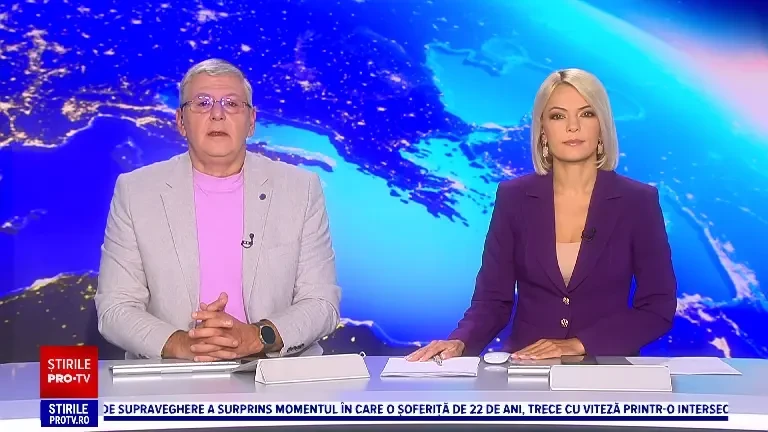 Un băiat de 7 ani, dispărut într-o pădure din Neamț, a fost găsit după o noapte de căutări cu drone. Se culcase sub un copac