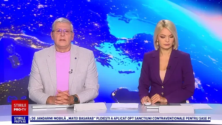 Electric Castle s-a încheiat. Cât au cheltuit petrecăreții în 5 zile de festival: ”Bem mult”