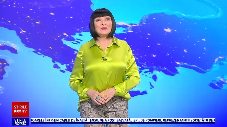 Horoscop 21 iulie 2025, cu Neti Sandu. Zodia care primește o veste bună și pleacă în vacanță