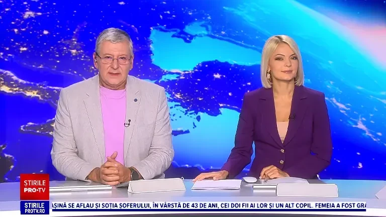 Kebabul turces a cucerit românii la Anatolian Food Fest, din Capitală