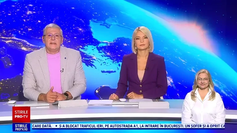 Salvați Copiii: Peste jumătate dintre copiii românilor plecați în diaspora preiau roluri de adult. Avertismentul psihologilor